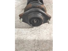 Recambio de amortiguador trasero derecho para subaru xv 2.0 diesel cat referencia OEM IAM 20365FJ030   2