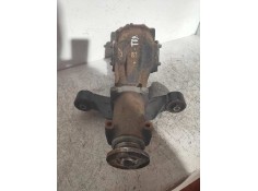 Recambio de diferencial trasero para subaru xv 2.0 diesel cat referencia OEM IAM   