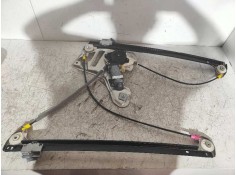 Recambio de elevalunas delantero derecho para land rover range rover (lm) v8 td vogue referencia OEM IAM XH4223200AC  