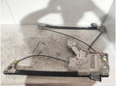 Recambio de elevalunas delantero izquierdo para land rover range rover (lm) v8 td vogue referencia OEM IAM XH4223201AB  