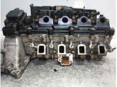 Recambio de culata para bmw serie 3 berlina (e90) 2.0 16v diesel referencia OEM IAM 204D4  