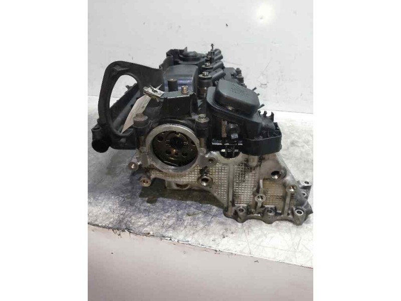 Recambio de culata para bmw serie 3 berlina (e90) 2.0 16v diesel referencia OEM IAM 204D4  
