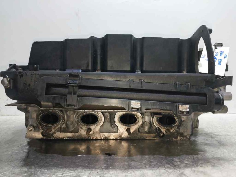 Recambio de culata para bmw serie 3 berlina (e90) 2.0 16v diesel referencia OEM IAM 204D4  