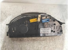 Recambio de cuadro instrumentos para land rover range rover (lm) v8 td vogue referencia OEM IAM A2C58248692   2