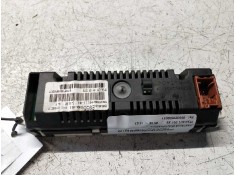 Recambio de pantalla multifuncion para peugeot 207 xs referencia OEM IAM 966320558001 50355029011101  2