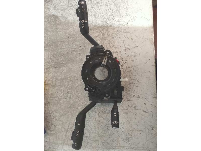 Recambio de mando luces para land rover range rover (lm) v8 td vogue referencia OEM IAM 8H4213N064BA 10002568 