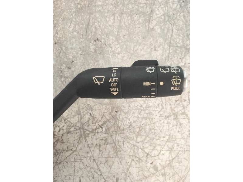 Recambio de mando luces para land rover range rover (lm) v8 td vogue referencia OEM IAM 8H4213N064BA 10002568 
