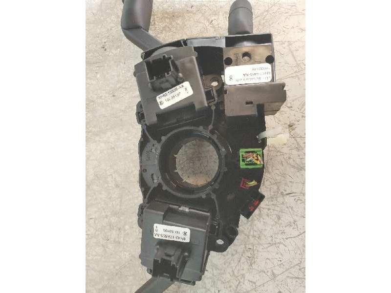 Recambio de mando luces para land rover range rover (lm) v8 td vogue referencia OEM IAM 8H4213N064BA 10002568 