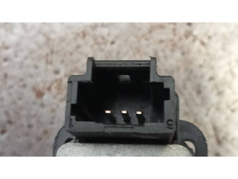 Recambio de conmutador de arranque para citroen c5 berlina exclusive referencia OEM IAM 36410600  