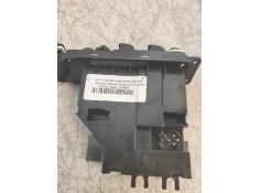 Recambio de mando elevalunas delantero izquierdo para land rover range rover (lm) v8 td vogue referencia OEM IAM    2