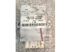 Recambio de modulo electronico para land rover range rover (lm) v8 td vogue referencia OEM IAM YWC500500 532325008 