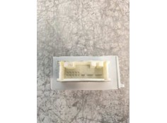 Recambio de modulo electronico para land rover range rover (lm) v8 td vogue referencia OEM IAM YWC500500 532325008  2