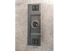 Recambio de modulo electronico para land rover range rover (lm) v8 td vogue referencia OEM IAM YFB00092 402010000 