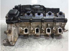Recambio de culata para bmw serie 3 berlina (e46) 2.0 16v diesel cat referencia OEM IAM 204D1  