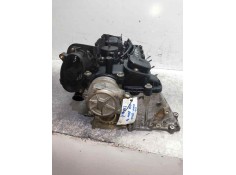 Recambio de culata para bmw serie 3 berlina (e46) 2.0 16v diesel cat referencia OEM IAM 204D1   2