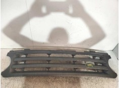 Recambio de rejilla delantera para land rover range rover (lm) v8 td vogue referencia OEM IAM 6H428138  