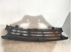 Recambio de rejilla delantera para land rover range rover (lm) v8 td vogue referencia OEM IAM 6H428138   2