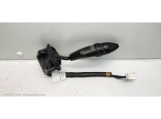 Recambio de mando limpia para hyundai coupe (j2) 1.6 fx coupe referencia OEM IAM   