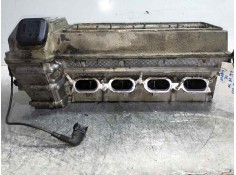 Recambio de culata para bmw x5 (e53) 4.4 v8 32v cat (m62) referencia OEM IAM G44L0 1745465 DERECHA