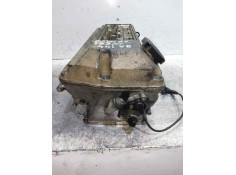 Recambio de culata para bmw x5 (e53) 4.4 v8 32v cat (m62) referencia OEM IAM G44L0 1745465 DERECHA 2