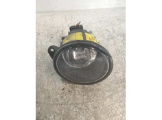 Recambio de faro antiniebla izquierdo para land rover range rover (lm) v8 td vogue referencia OEM IAM 0305061011  