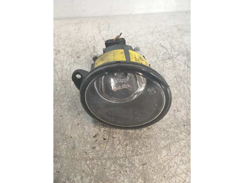 Recambio de faro antiniebla izquierdo para land rover range rover (lm) v8 td vogue referencia OEM IAM 0305061011  