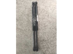 Recambio de amortiguadores capo para land rover range rover (lm) v8 td vogue referencia OEM IAM 31107BH14 K760010 