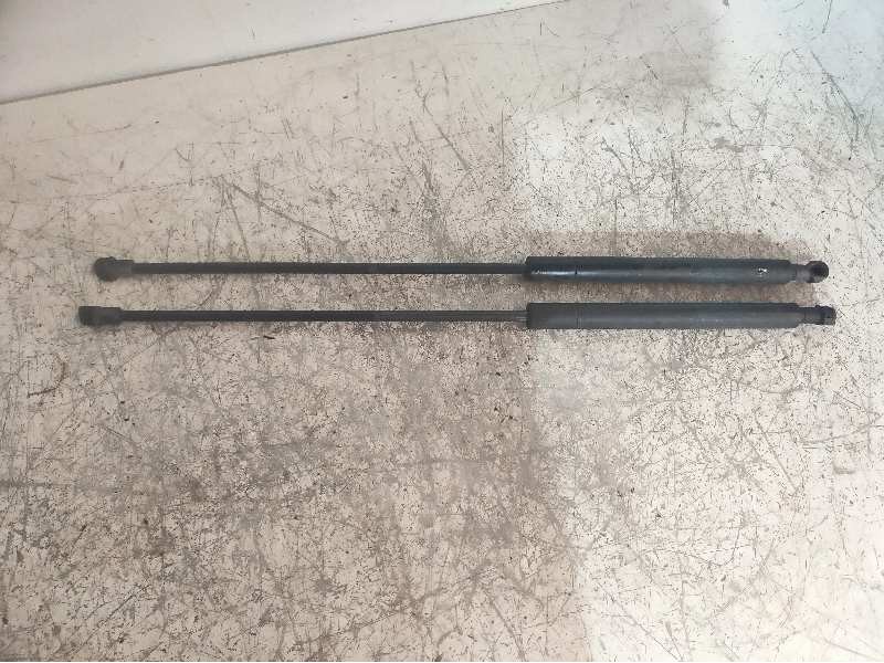 Recambio de amortiguadores maletero / porton para land rover range rover (lm) v8 td vogue referencia OEM IAM XH42406A10AA  