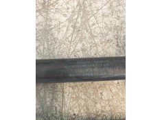 Recambio de amortiguadores maletero / porton para land rover range rover (lm) v8 td vogue referencia OEM IAM XH42406A10AA   2