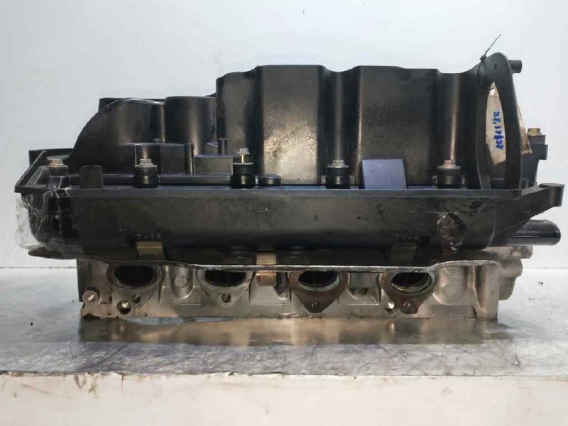 Recambio de culata para bmw serie 3 berlina (e46) 2.0 16v diesel cat referencia OEM IAM 204D1  