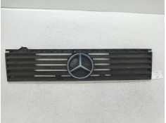 Recambio de rejilla delantera para mercedes mb serie:100 d caja abierta (w631) 2.4 diesel referencia OEM IAM   