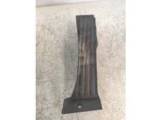 Recambio de potenciometro pedal para land rover range rover (lm) v8 td vogue referencia OEM IAM 25916010 3542677264502 