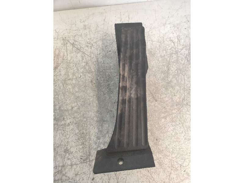 Recambio de potenciometro pedal para land rover range rover (lm) v8 td vogue referencia OEM IAM 25916010 3542677264502 