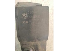 Recambio de potenciometro pedal para land rover range rover (lm) v8 td vogue referencia OEM IAM 25916010 3542677264502  2