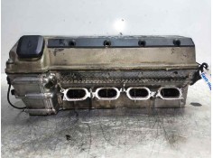 Recambio de culata para bmw serie 5 berlina (e39) 4.4 v8 32v cat (m62) referencia OEM IAM 448S2 G44L0 1745465 DERECHA