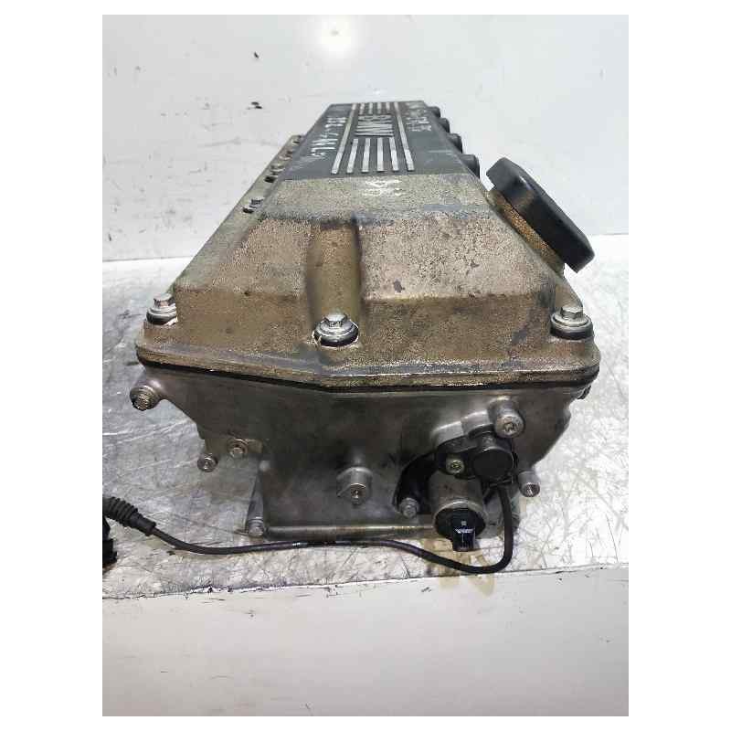 Recambio de culata para bmw serie 5 berlina (e39) 4.4 v8 32v cat (m62) referencia OEM IAM 448S2 G44L0 1745465 DERECHA