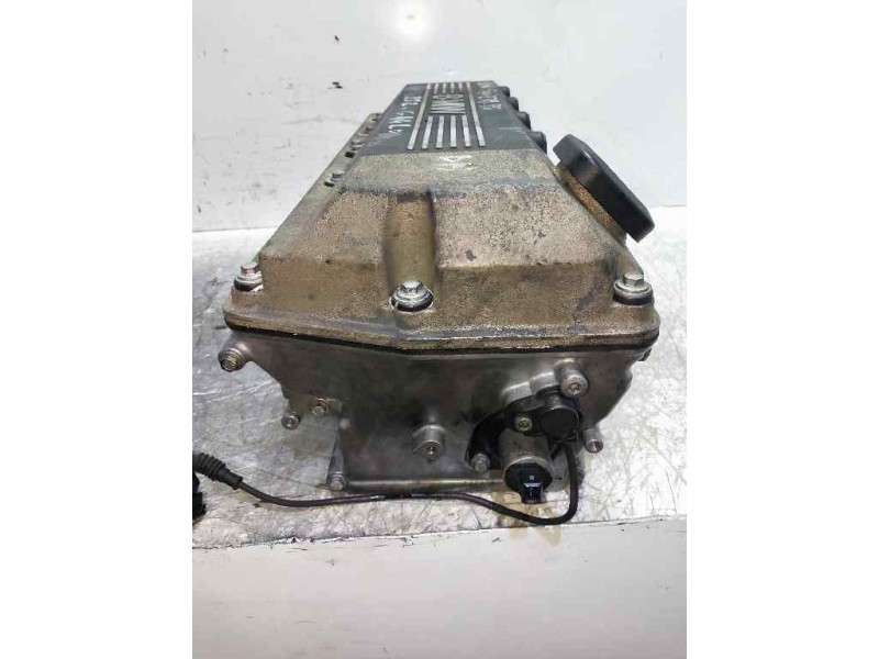 Recambio de culata para bmw serie 5 berlina (e39) 4.4 v8 32v cat (m62) referencia OEM IAM 448S2 G44L0 1745465 DERECHA