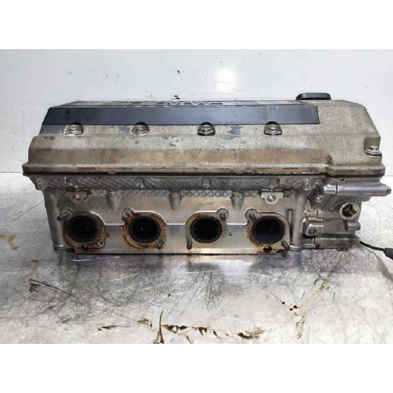 Recambio de culata para bmw serie 5 berlina (e39) 4.4 v8 32v cat (m62) referencia OEM IAM 448S2 G44L0 1745465 DERECHA