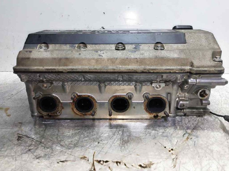 Recambio de culata para bmw serie 5 berlina (e39) 4.4 v8 32v cat (m62) referencia OEM IAM 448S2 G44L0 1745465 DERECHA
