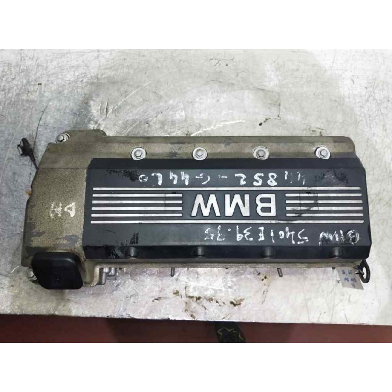 Recambio de culata para bmw serie 5 berlina (e39) 4.4 v8 32v cat (m62) referencia OEM IAM 448S2 G44L0 1745465 DERECHA