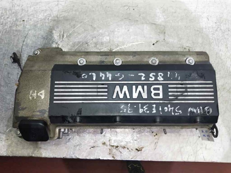 Recambio de culata para bmw serie 5 berlina (e39) 4.4 v8 32v cat (m62) referencia OEM IAM 448S2 G44L0 1745465 DERECHA