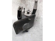 Recambio de faro antiniebla derecho para opel vectra b caravan básico referencia OEM IAM   