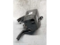 Recambio de faro antiniebla derecho para opel vectra b caravan básico referencia OEM IAM    2