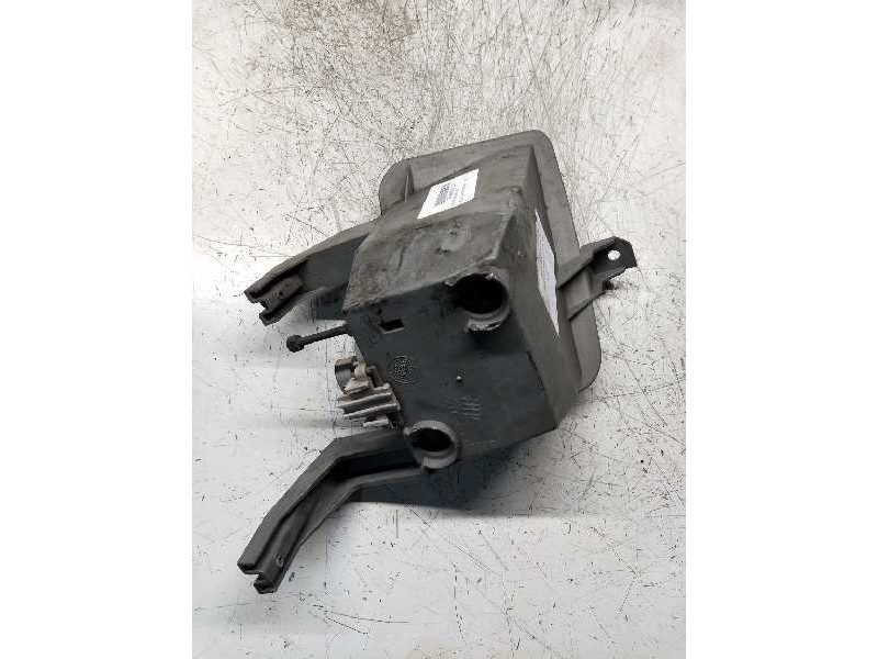 Recambio de faro antiniebla derecho para opel vectra b caravan básico referencia OEM IAM   