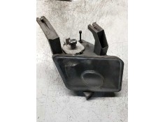 Recambio de faro antiniebla izquierdo para opel vectra b caravan básico referencia OEM IAM   
