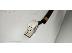 Recambio de mando limpia para hyundai coupe (j2) 1.6 fx coupe referencia OEM IAM    2