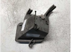 Recambio de faro antiniebla izquierdo para opel vectra b caravan básico referencia OEM IAM    2