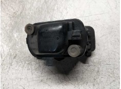 Recambio de faro antiniebla izquierdo para ford mondeo berlina/familiar (fd) 2.0 16v cat referencia OEM IAM    2