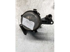 Recambio de faro antiniebla izquierdo para opel corsa d navi referencia OEM IAM   