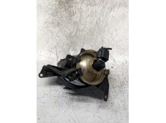 Recambio de faro antiniebla izquierdo para opel corsa d navi referencia OEM IAM    2